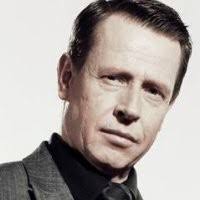 20+ profiler som matchar ”Caspar”