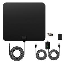 Booster tv terbaik berguna untuk memperkuat penerimaan sinyal untuk antena uhf, jadi dengan menggunakan alat ini, kualitas gambar pun bisa dibawah ini merupakan rekomendasi beberapa merk booster antena tv digital terbaik, bisa dijadikan referensi dalam memilih atau membeli booster. Junuo Tv Receiver Aerial Amplifier Antenna Best Signal Indoor For Set Top Box Satellite Tv Receiver Buy Terbaik Booster Hf Para Vhf Uhf Satellites Antenas Tv Hdtv Digital Antena Tv Digital Tv