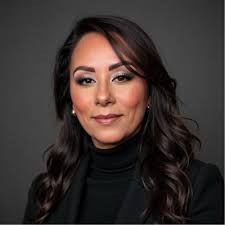 I'm thrilled to share that I've joined Lockton Private Risk Solutions.