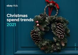 ✓ free for commercial use ✓ high quality images. Christmas Shoppers Start Earlier But Half Don T Think We Ll Have A Normal Celebration The Drum