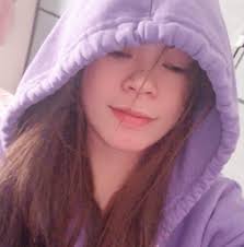 ظري فيك روىاى دل