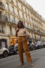 Utilisez l'outil de géolocalisation afin de trouver votre magasin uniqlo le plus proche ainsi que ses heures d'ouvertures, les collections disponibles et son accès. Pin On Fashion Stitch Fix Hair