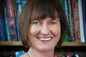 Fellows awarded ARC Linkage Project grants