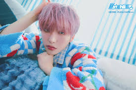 Seoho (ONEUS) profile, age & facts (2025 updated)