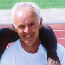 AMATEUR ATHLETIC ASSOCIATION