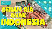We did not find results for: Senam Irama Srai Senam Ria Anak Indonesia Lirik Youtube