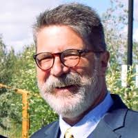 10+ "James Litt" profiles