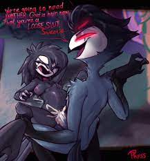 Octavia_Goetia