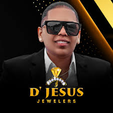 djesusjewelers