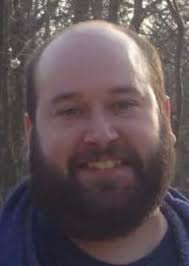 Joshua Knaus Obituary (1985