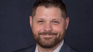 Tim Wenzel appointed to leadership role at Kroll