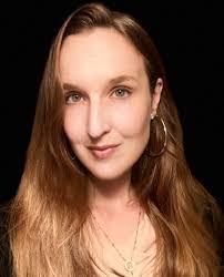 Bethany Barber's Instagram, Twitter & Facebook