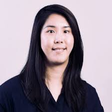 civilengineering #womeninengineering #womenincivil #engineersaustralia  #charteredengineer #charteredprofessionalengineer #cpeng #ner