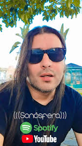 Nos tumbaron los temas, pero no el corazón., Estamos empezando de cero y  contamos contigo!!, 🎧 Síguenos en Spotify y YouTube @sonosferamusic, 🟢  Sonòsfera , ▶️ Sonosferamusic, #rockenespan̈ol ...