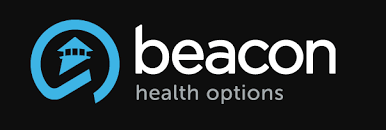 Health insurance options for early retirement. Beacon Health Options Beacon Health Strategies And Value Options What S The Deal