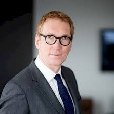 Copyright © schäfer shop 2019. Dr Michael Schafer Chatham Partners