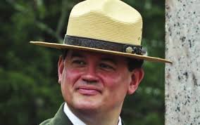 TRANSITIONS EDITION THE OFFICIAL MAGAZINE OF THE APPALACHIAN TRAIL  CONSERVANCY