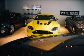 We don't think it is entirely coincidental that the eps growth is reasonably close to. Can T Afford To Buy A 3 Million Ferrari Enzo Lease One Instead The New York Times