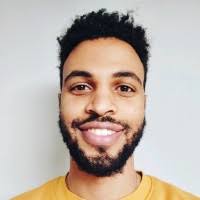 300+ "# Hagos" profiles