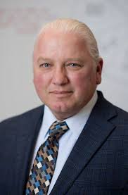 The Florida The Florida Surveyor Surveyor