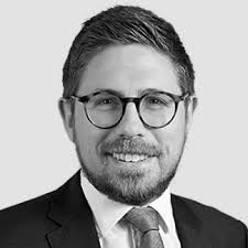 For those interested in today's report by the Law Commission of England and  Wales