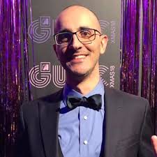 Pier Gino Francavilla