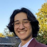 Eric Hise's Instagram, Twitter & Facebook