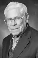 Harold Ellswith Meier