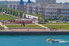 The city of kenosha website helps citizens and visitors learn about city services and conduct business, including permit applications and online payments. Kenosha Wisconsin Wikipedia