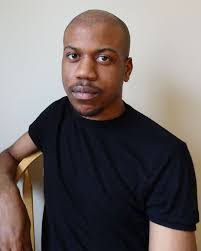 Malik Mckoy's Instagram, Twitter & Facebook