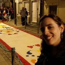 Claudia Branco (claudiabranco_2)