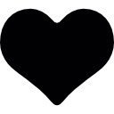 Silhouette herz png pngwing from w7.pngwing.com a silhouette is the image of a person, animal, object or scene represented as a solid shape of a single colour, usually black, with its edges matching the outline of the subject. Herz Silhouette Icons 56 Kostenlose Vektor Icons