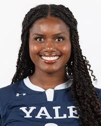 2023 Women's Soccer Roster