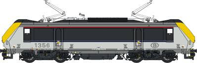 To change this page, upload your website into the public_html directory. Ls Models 12520s Sncb E Lok Serie 13 Ep 6 Menzels Lokschuppen Onlineshop
