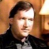 Amazon.com: Hitler's Spy Chief: 9781605984506: Bassett, Richard: Books