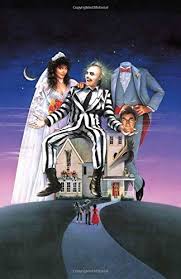 Bestmasky.de ist eine der größten europäischen preisvergleichswebseiten. Beetlejuice Abebooks