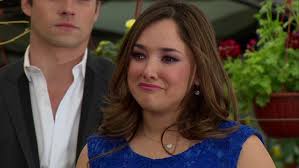 Amores Verdaderos Capítulo 160