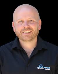 Stones Plumbing Service