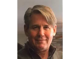 Christopher Thomas Willems Obituary (2024)