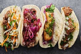 Maybe you would like to learn more about one of these? 8 Best Tacos In San Francisco 2020 Update 52 Perfect Days