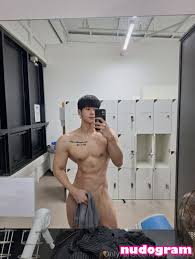 Qkrgktkxks onlyfans