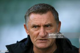 288 John Mowbray Stock Photos, High-Res Pictures, and Images