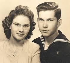 Lester Milfred Herring 1924