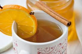 Fruchtiger Weisser Gluhwein Rezept Rezept Gluhwein Rezept Weisser Gluhwein Rezept Weisser Gluhwein