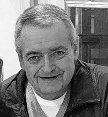 Bob Harness's Instagram, Twitter & Facebook