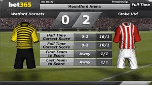 Afc champions league , epl and uefa champions league scores ), providing also league tables, goal scorers, video highlights, yellow and. Virtual Football How To Watch Bet On Virtual Football Bettingpro En
