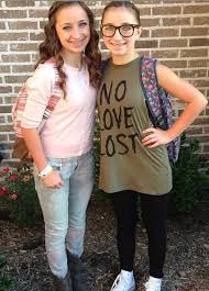 We did not find results for: Brooklyn And Baily