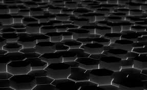 See more ideas about abstract lines, abstract, dark backgrounds. Black Hexagons Artistic Abstract Black Hexagons 2k Wallpaper Hdwallpaper Desktop In 2021 Black Glitter Wallpapers Android Wallpaper Black Black Wallpaper