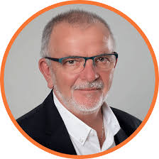 Trackdéchets : êtes-vous prêts pour la tolérance zéro ?