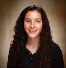 2021 Ensworth Service Scholars Publication by The Ensworth School